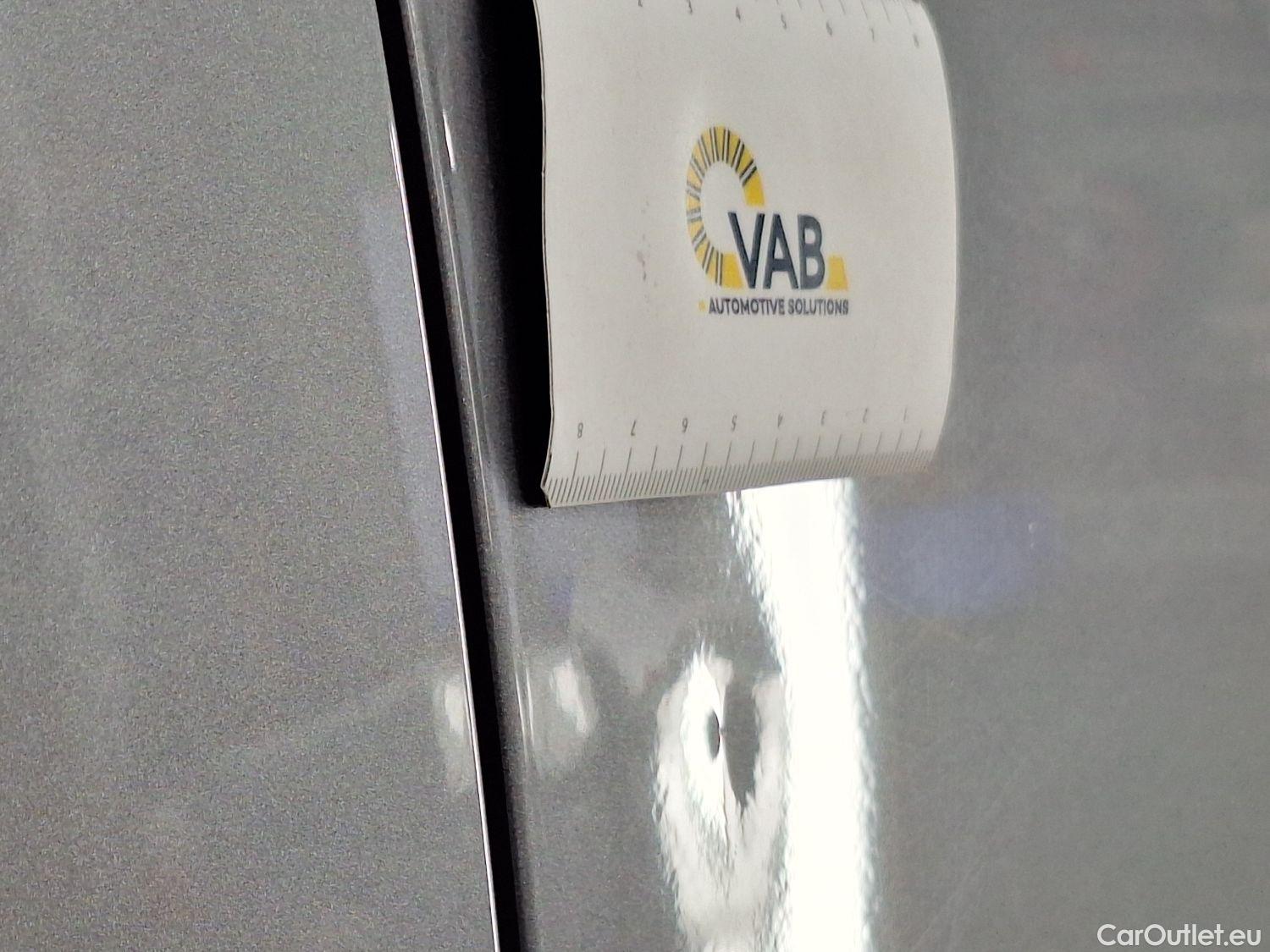  Opel   Grandland X Opel, '17, Opel 1.5 Turbo ECOTEC D S/S MT6 Innova #9