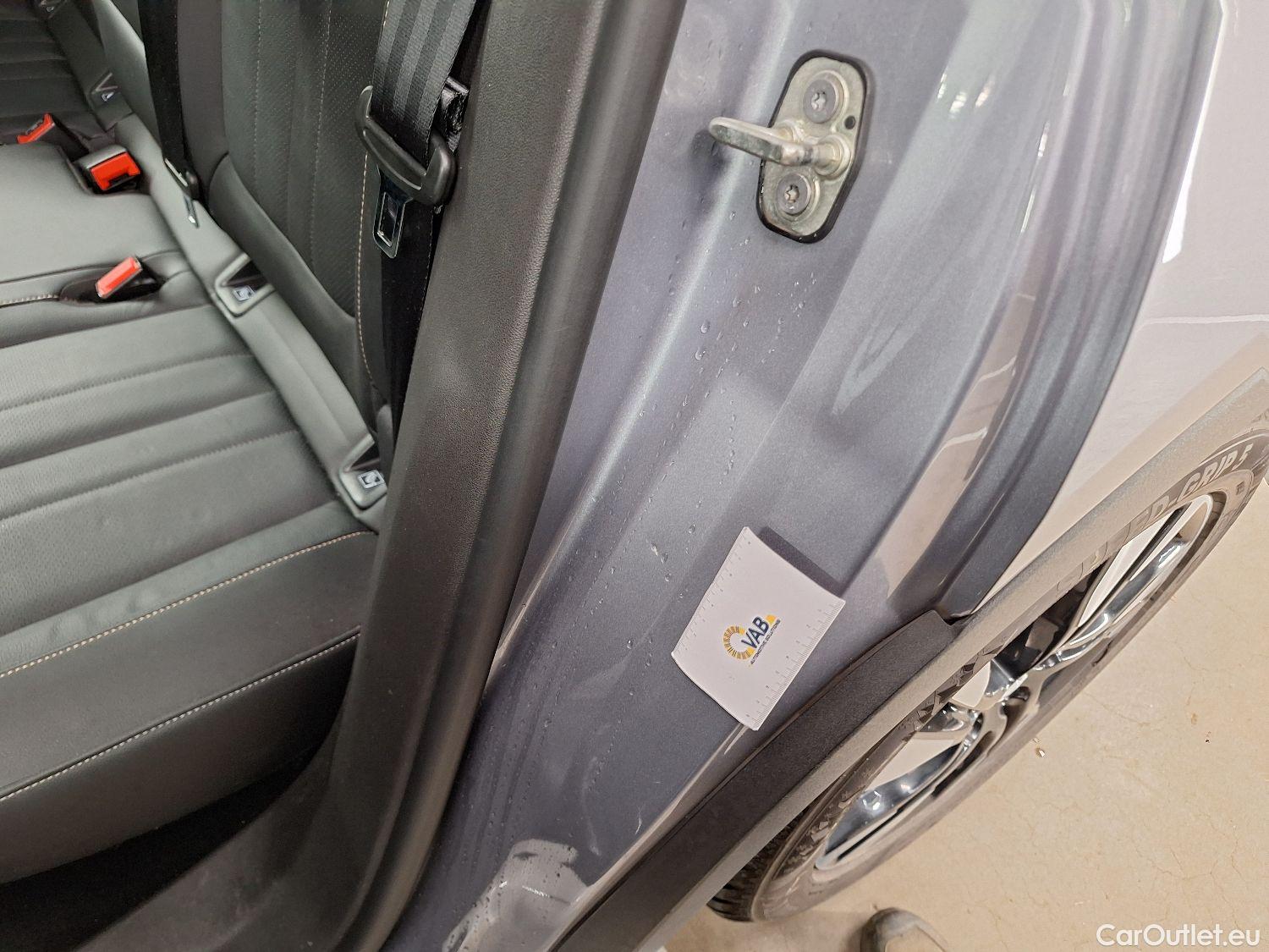  Opel   Grandland X Opel, '17, Opel 1.5 Turbo ECOTEC D S/S MT6 Innova #15