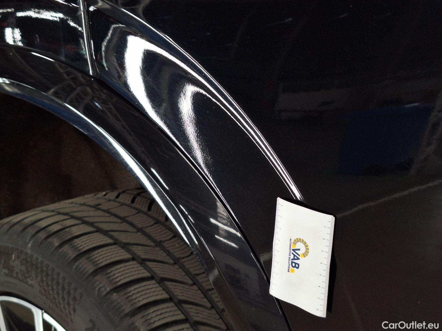  Volvo  XC90 Volvo,  FL'20 PHEV, Volvo  2.0 T8 4WD Plus Dark Aut. 5d #13