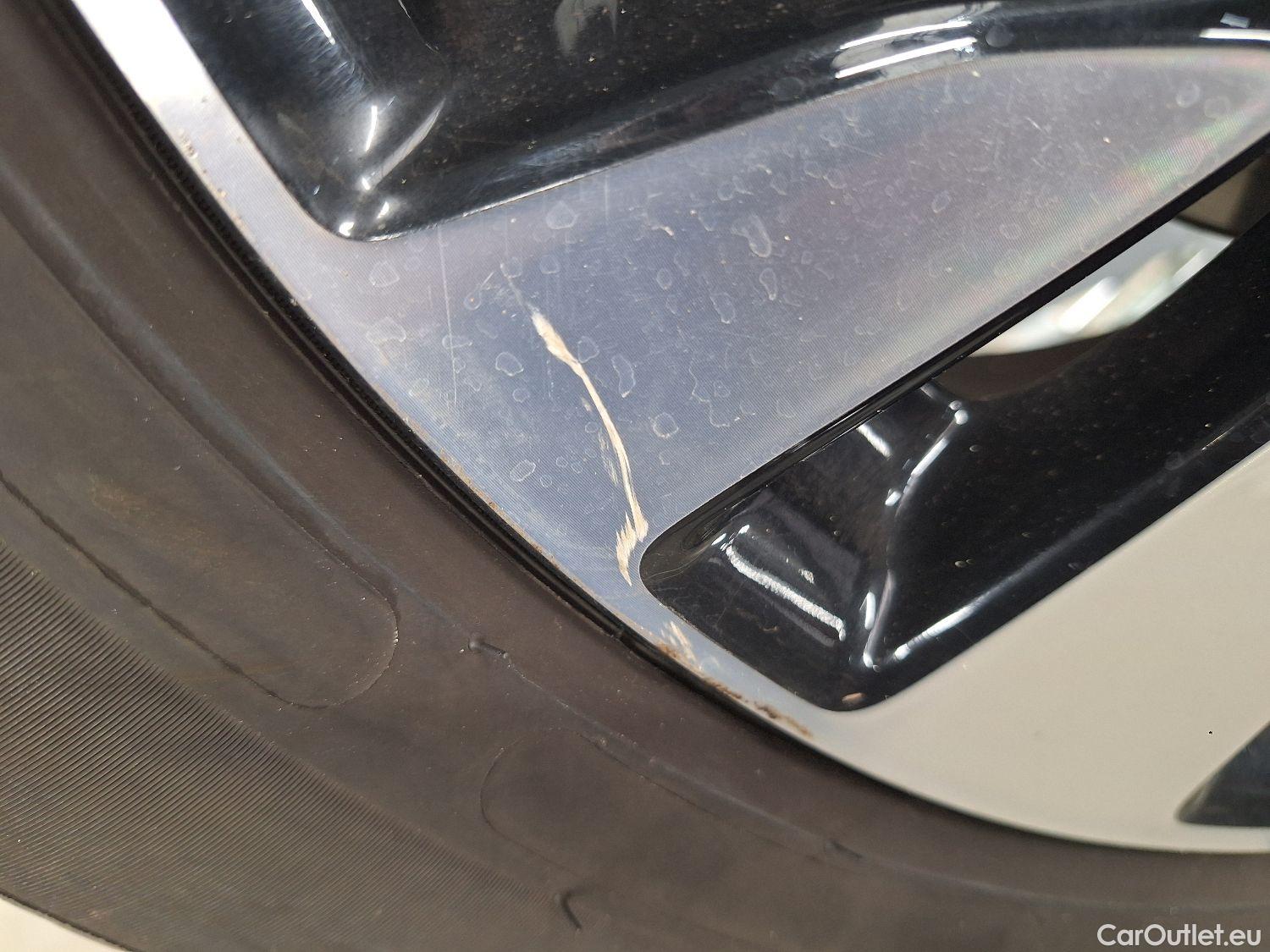  Opel   Grandland X Opel, '17, Opel 1.5 Turbo ECOTEC D S/S MT6 Innova #4