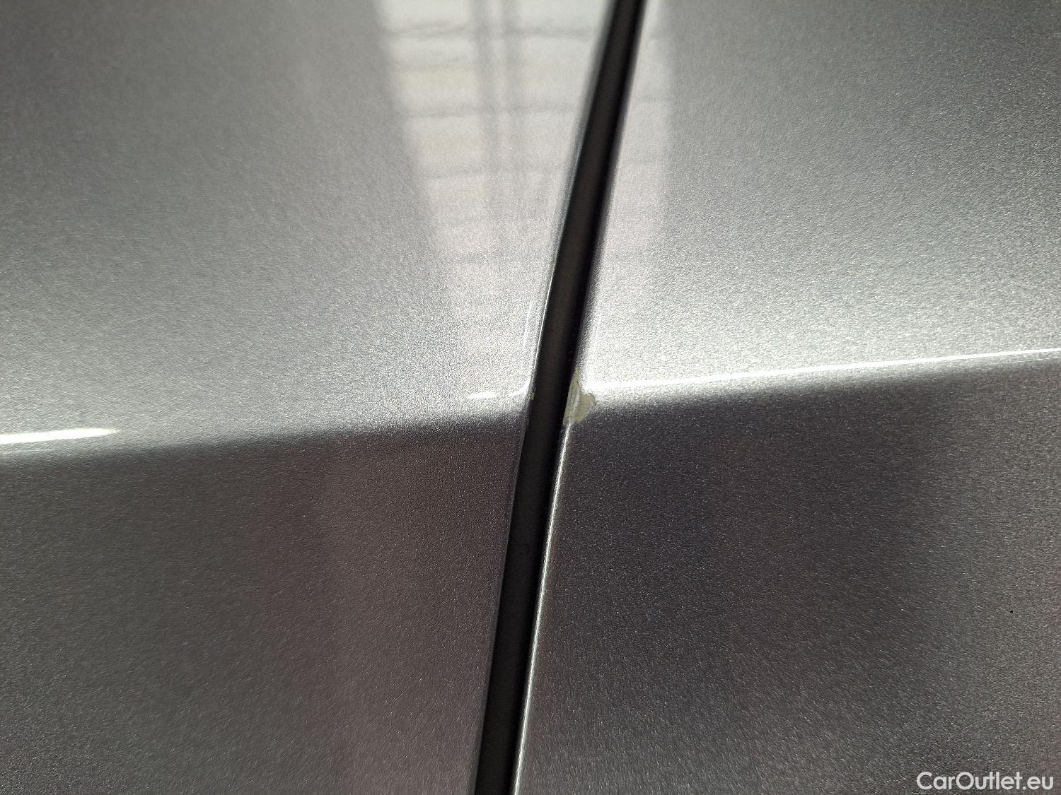  Opel   Grandland X Opel, '17, Opel 1.5 Turbo ECOTEC D S/S MT6 Innova #12