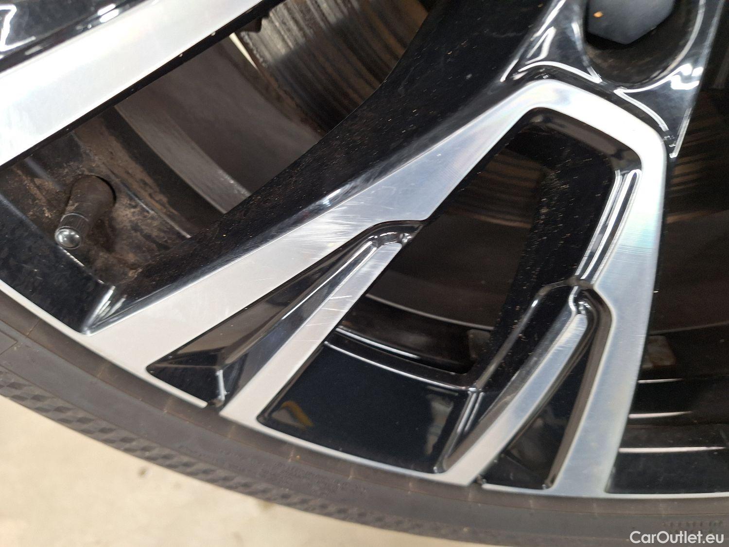  Volvo  XC90 Volvo,  FL'20 PHEV, Volvo  2.0 T8 4WD Plus Dark Aut. 5d #6