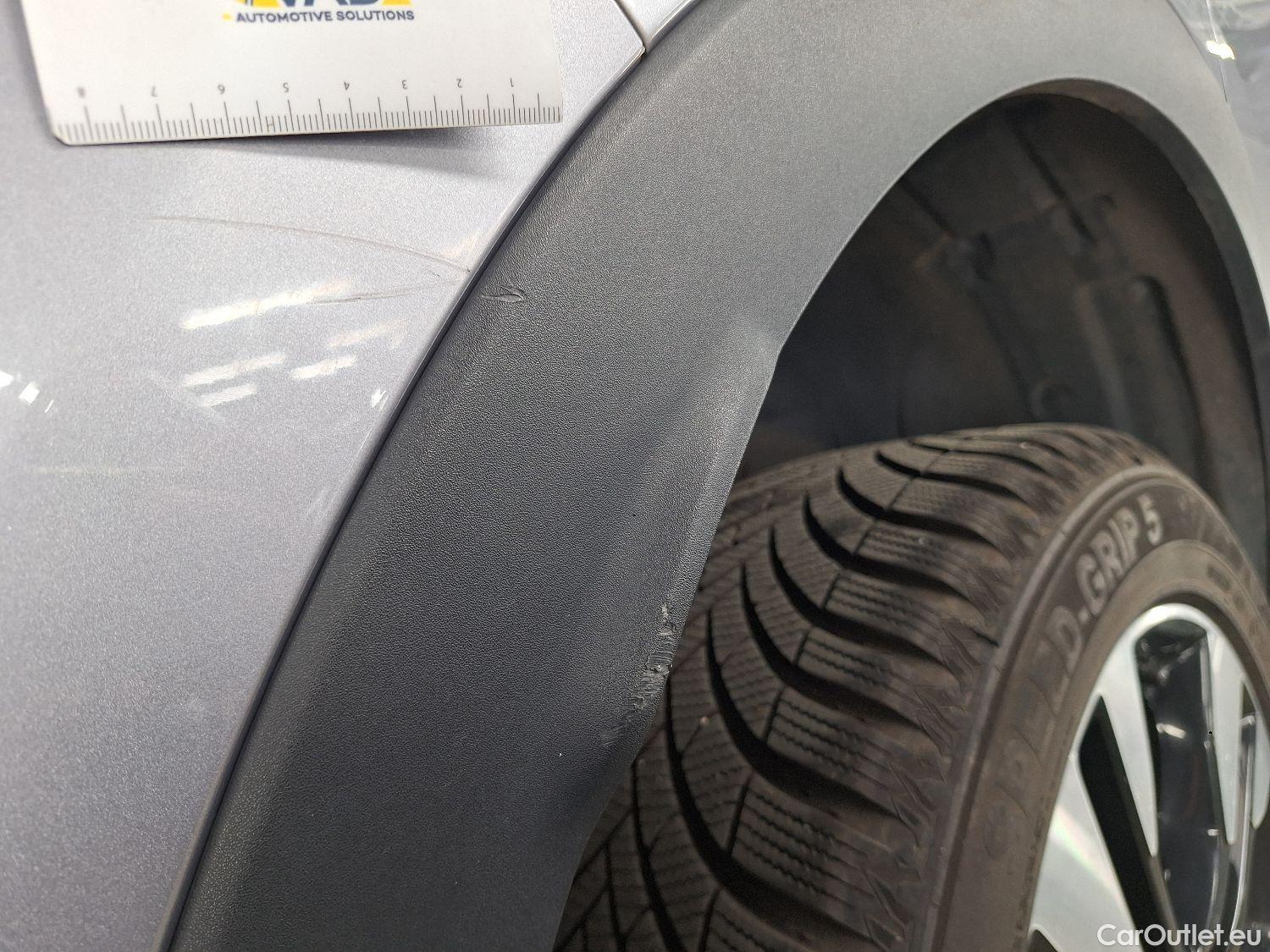  Opel   Grandland X Opel, '17, Opel 1.5 Turbo ECOTEC D S/S MT6 Innova #7