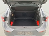  Opel   Grandland X Opel, '17, Opel 1.5 Turbo ECOTEC D S/S MT6 Innova #7