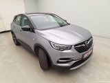  Opel   Grandland X Opel, '17, Opel 1.5 Turbo ECOTEC D S/S MT6 Innova #9