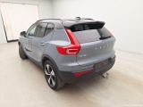  Volvo  XC 40 Volvo, XC40 '17 PHEV, Volvo XC40 T4 Recharge Geartronic R-Design 5d #6