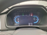  Volvo  XC90 Volvo,  FL'20 PHEV, Volvo  2.0 T8 4WD Plus Dark Aut. 5d #5