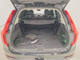  Volvo  XC90 Volvo,  FL'20 PHEV, Volvo  2.0 T8 4WD Plus Dark Aut. 5d #7