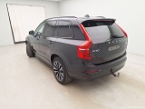  Volvo  XC90 Volvo,  FL'20 PHEV, Volvo  2.0 T8 4WD Plus Dark Aut. 5d #6