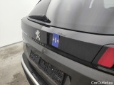  Peugeot  3008 PEUGEOT  DIESEL - 2021 1.5 BlueHDi 130 Allure 5d Auto #21