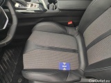  Peugeot  3008 PEUGEOT  DIESEL - 2021 1.5 BlueHDi 130 Allure 5d Auto #70