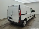  Renault  Kangoo RENAULT  EXPRESS DSL - 2013 1.5 Blue dCi 95 Grand Confort (EU6D-Temp) 4d #2