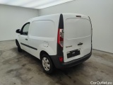  Renault  Kangoo RENAULT  EXPRESS DSL - 2013 1.5 Blue dCi 95 Grand Confort (EU6D-Temp) 4d #7