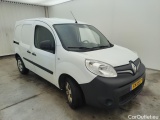  Renault  Kangoo RENAULT  EXPRESS DSL - 2013 1.5 Blue dCi 95 Grand Confort (EU6D-Temp) 4d #8