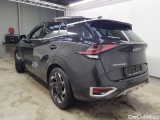  KIA  Sportage KIA  DIESEL - 2022 1.6 CRDi 136hp MHEV GT Line DCT 5d #7