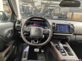  Citroen  C5 Citroën  Aircross 1.5 BlueHDi 130 S&S EAT8 Feel 5d #9