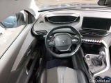  Peugeot  5008 Peugeot  1.2 PureTech 96kW S&S Allure Pack 5d #9