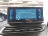  Peugeot  5008 Peugeot  1.2 PureTech 96kW S&S Allure Pack 5d #12