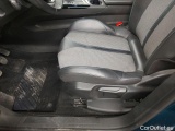  Peugeot  5008 Peugeot  1.2 PureTech 96kW S&S Allure Pack 5d #20