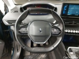  Peugeot  5008 Peugeot  1.2 PureTech 96kW S&S Allure Pack 5d #26