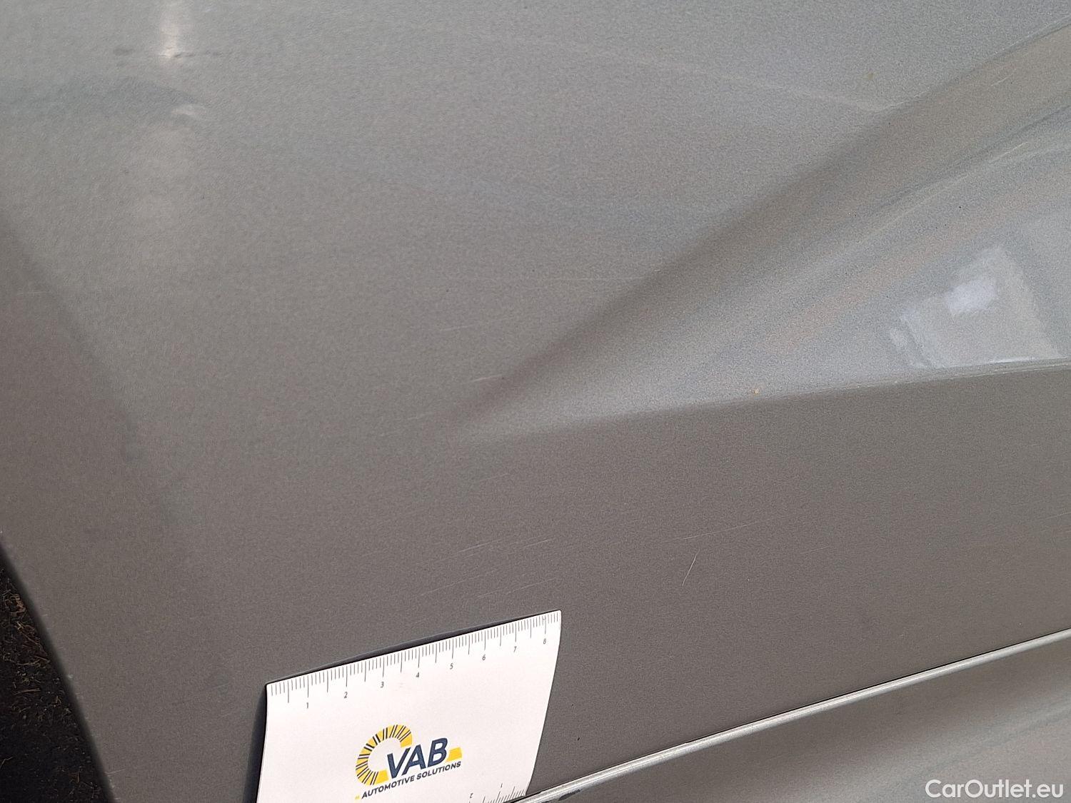  Volvo  XC60 Volvo,  '17, Volvo  D4 120kW Geartronic Momentum Pro 5d #4