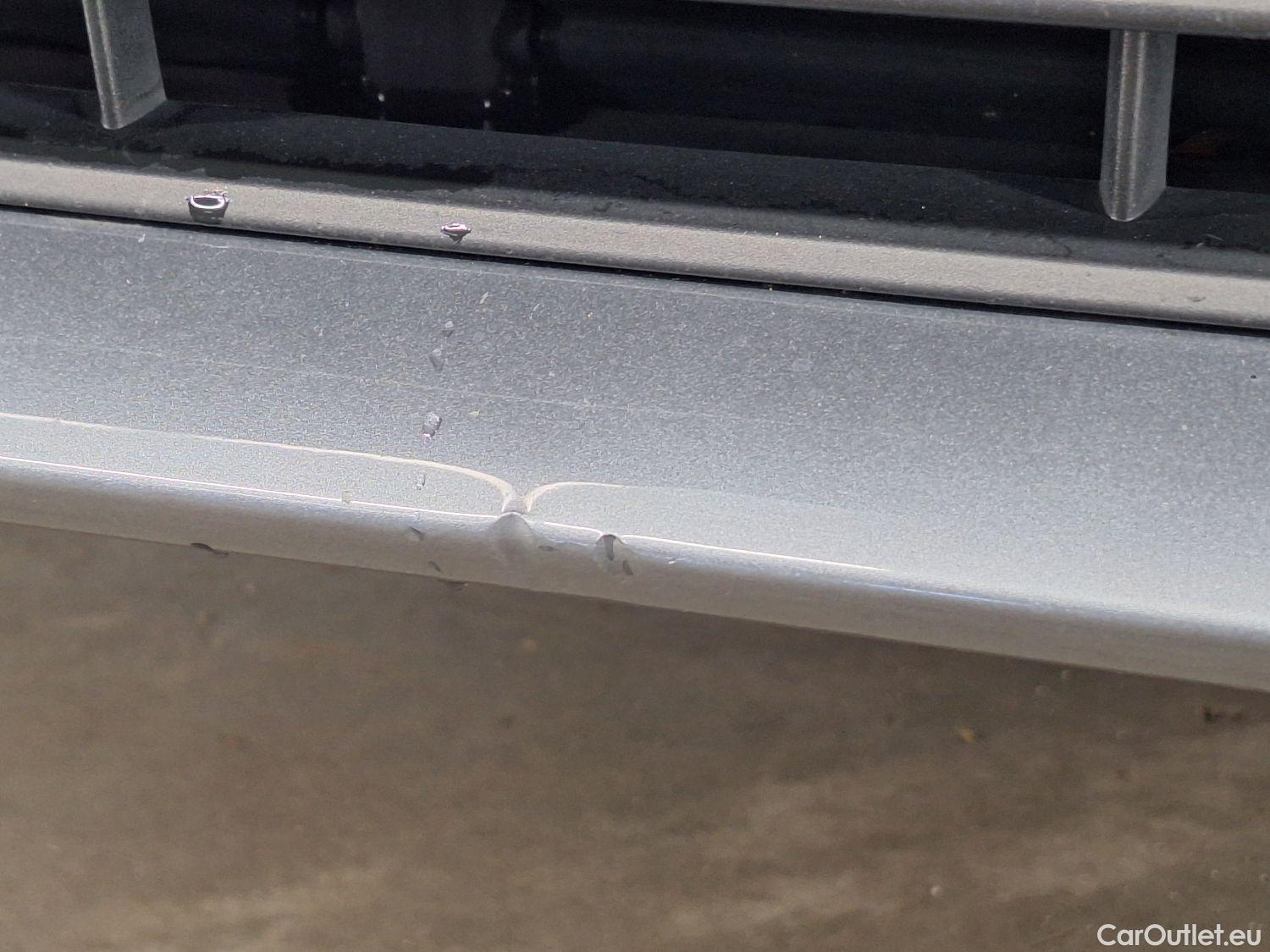  Volvo  XC60 Volvo,  '17, Volvo  D4 120kW Geartronic Momentum Pro 5d #25