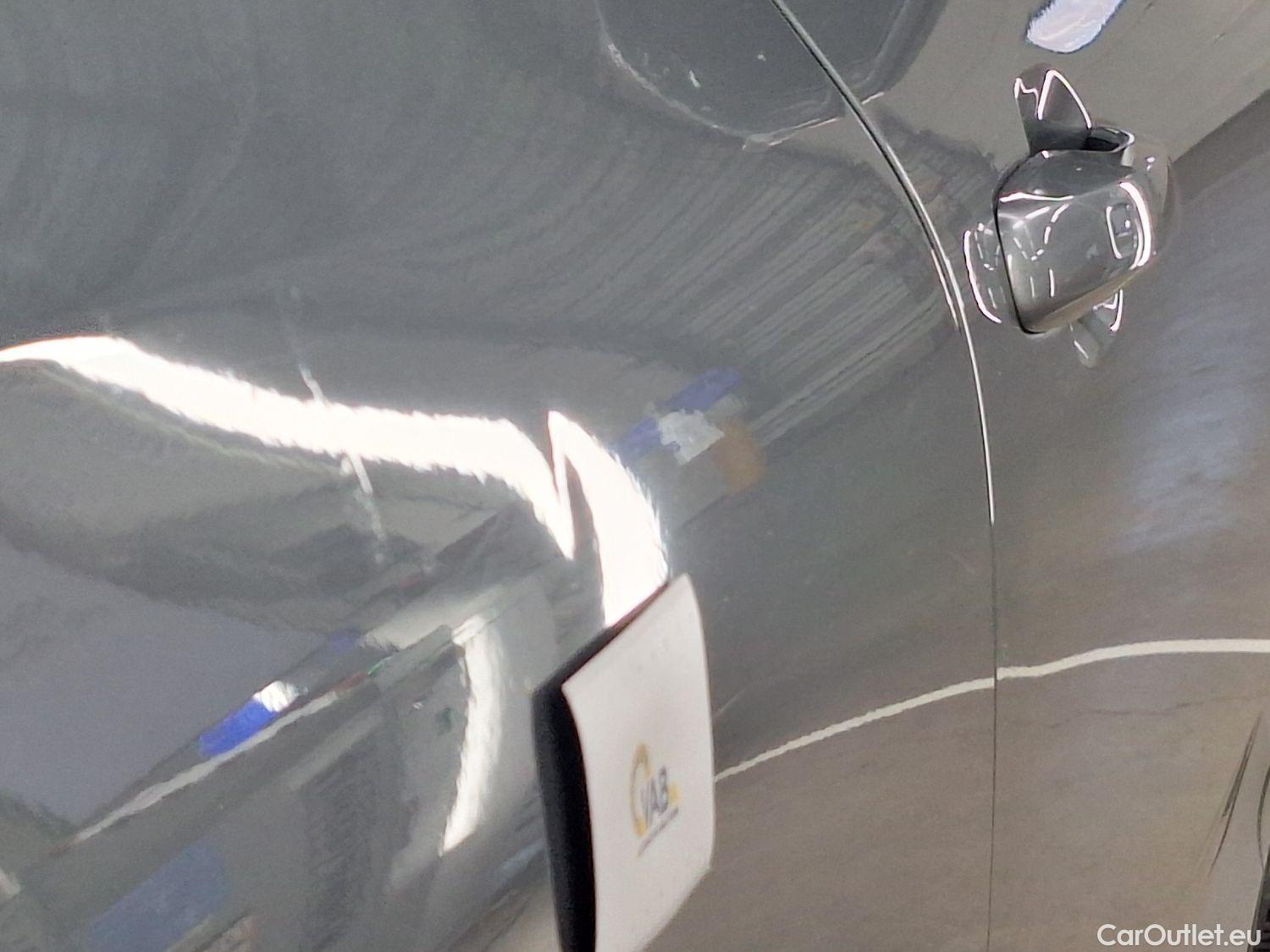  Volvo  XC60 Volvo,  '17, Volvo  D4 120kW Geartronic Momentum Pro 5d #2