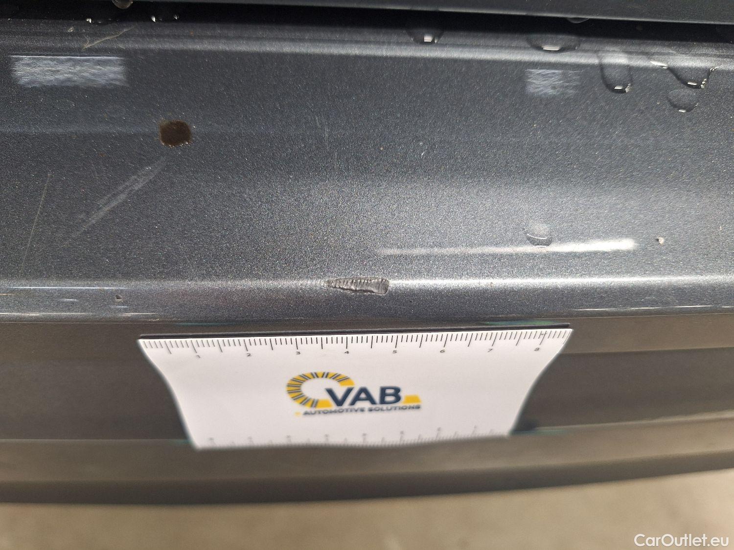  Volvo  XC60 Volvo,  '17, Volvo  D4 120kW Geartronic Momentum Pro 5d #10