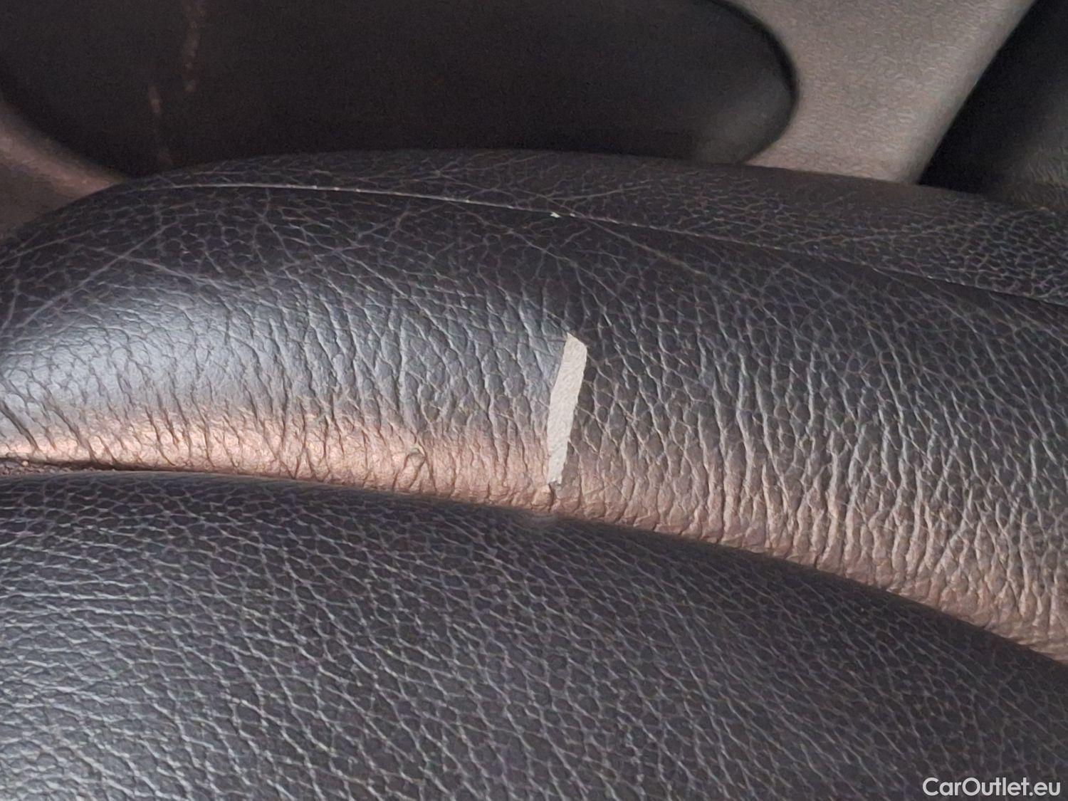  Volvo  XC60 Volvo,  '17, Volvo  D4 120kW Geartronic Momentum Pro 5d #15