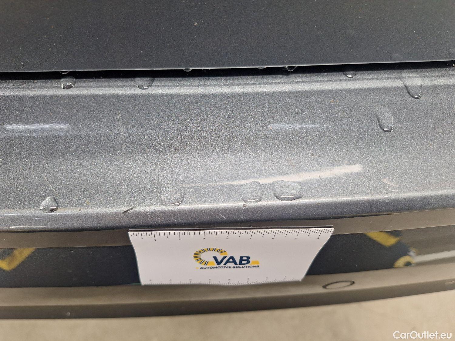  Volvo  XC60 Volvo,  '17, Volvo  D4 120kW Geartronic Momentum Pro 5d #11