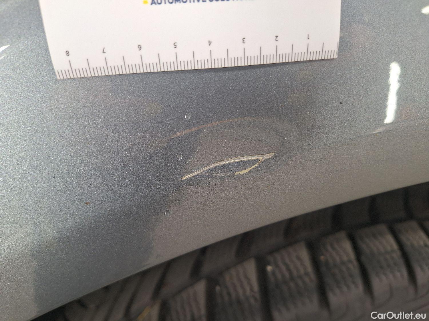  Volvo  XC60 Volvo,  '17, Volvo  D4 120kW Geartronic Momentum Pro 5d #8