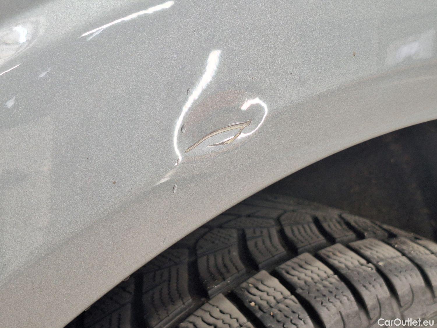  Volvo  XC60 Volvo,  '17, Volvo  D4 120kW Geartronic Momentum Pro 5d #7