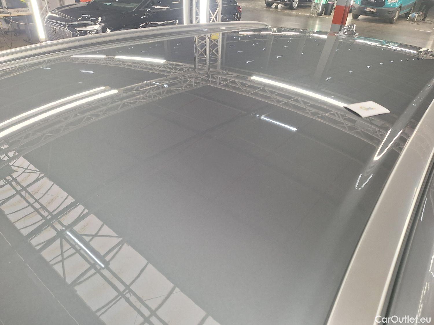  Volvo  XC60 Volvo,  '17, Volvo  D4 120kW Geartronic Momentum Pro 5d #18