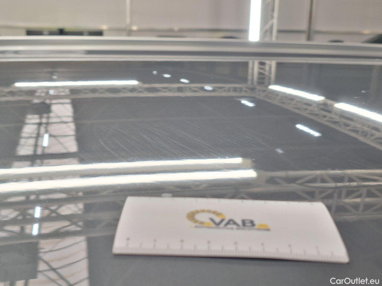  Volvo  XC60 Volvo,  '17, Volvo  D4 120kW Geartronic Momentum Pro 5d #19