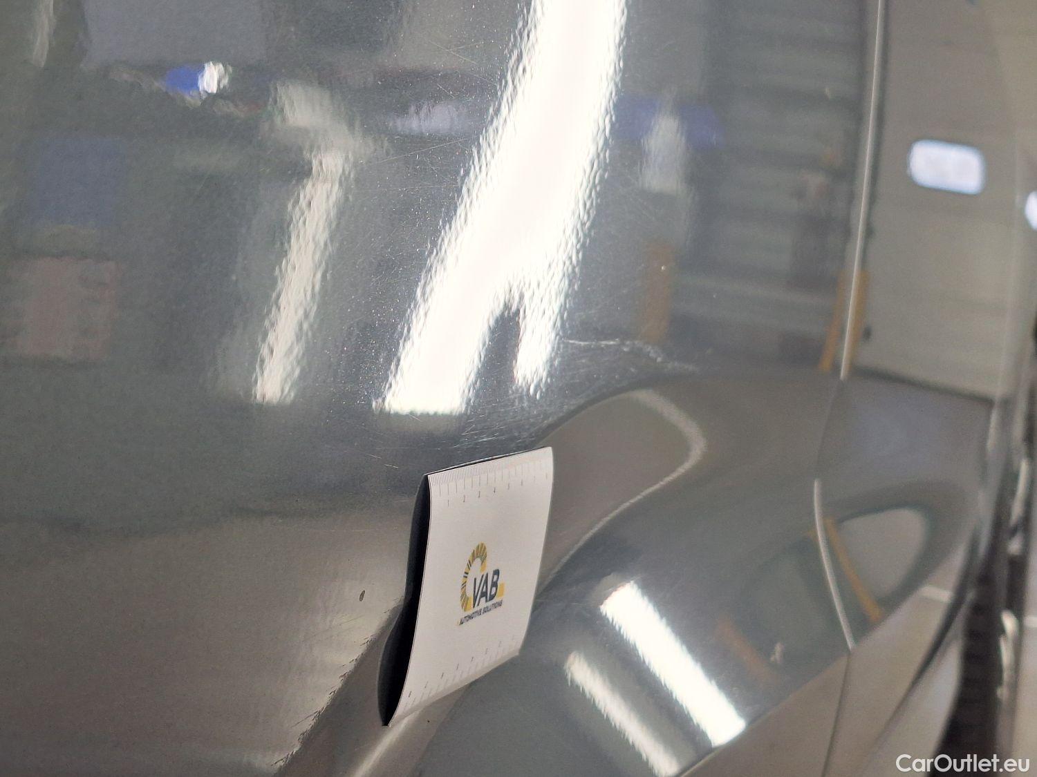  Volvo  XC60 Volvo,  '17, Volvo  D4 120kW Geartronic Momentum Pro 5d #3