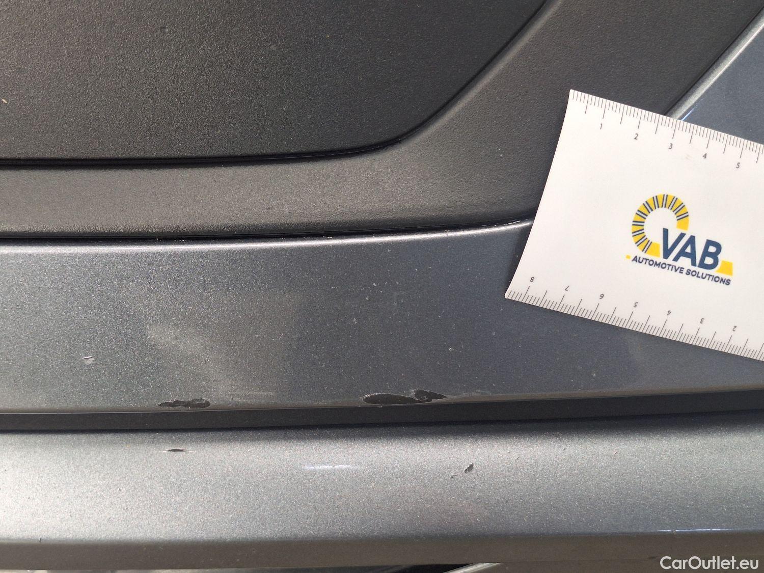  Volvo  XC60 Volvo,  '17, Volvo  D4 120kW Geartronic Momentum Pro 5d #23