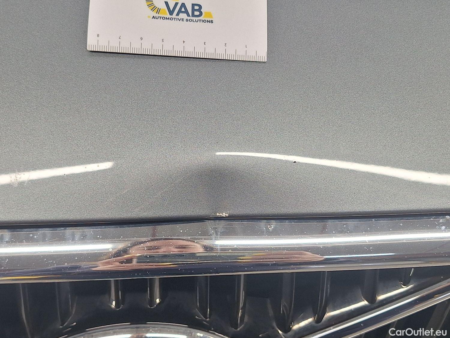  Volvo  XC60 Volvo,  '17, Volvo  D4 120kW Geartronic Momentum Pro 5d #27