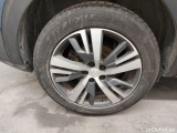  Peugeot  5008 Peugeot  1.2 PureTech 96kW S&S Allure Pack 5d #58