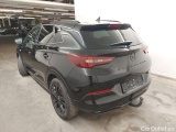  Opel   Grandland X Opel Grandland 1.2 Turbo S/S AT8 GS Line 5d #7