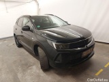  Opel   Grandland X Opel Grandland 1.2 Turbo S/S AT8 GS Line 5d #8