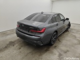  Bmw  Serie 3 BMW 3 Reeks Berline 320e (150 kW) 4d #2