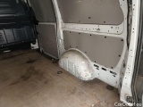  Mercedes  Vito Mercedes-Benz  116 CDI L2 Aut. 4d #21