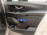  Mercedes  Vito Mercedes-Benz  116 CDI L2 Aut. 4d #29