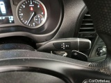  Mercedes  Vito Mercedes-Benz  116 CDI L2 Aut. 4d #36