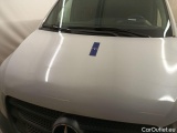  Mercedes  Vito Mercedes-Benz  116 CDI L2 Aut. 4d #42