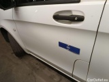  Mercedes  Vito Mercedes-Benz  116 CDI L2 Aut. 4d #46