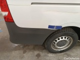  Mercedes  Vito Mercedes-Benz  116 CDI L2 Aut. 4d #56