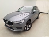  Volvo  XC60 Volvo,  '17, Volvo  D4 120kW Geartronic Momentum Pro 5d #2