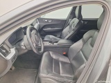  Volvo  XC60 Volvo,  '17, Volvo  D4 120kW Geartronic Momentum Pro 5d #3