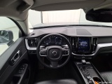  Volvo  XC60 Volvo,  '17, Volvo  D4 120kW Geartronic Momentum Pro 5d #5